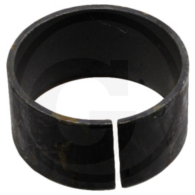Einspannbuchse, Länge: 30Mm Granit 56017 3172025